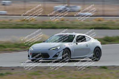 media/Feb-25-2024-Touge2Track (Sun) [[ed4a1e54f3]]/Purple/Morning session/Turn 8/